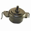 DEA A4267 Engine Mount MOUNT