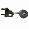DEA A4269 Engine Torque Strut Mount MOUNT