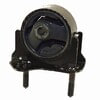 DEA A4271 Engine Mount MOUNT