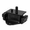 DEA A4272 Engine Mount MOUNT
