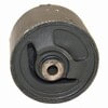 DEA A4273 Engine Mount Bushing MOUNT
