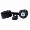 DEA A4274 Engine Torque Strut Mount MOUNT