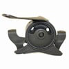 DEA A4278 Engine Mount MOUNT