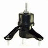 DEA A4288 Manual Transmission Mount MOUNT