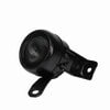DEA A4291 Engine Mount MOUNT