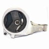 DEA A4300 Engine Mount MOUNT