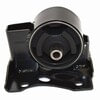DEA A4301 Manual Transmission Mount MOUNT