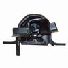 DEA A4305 Engine Mount MOUNT