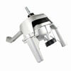 DEA A4306 Engine Mount Engine Mount - Front, Right, Hydraulic