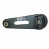 DEA A4308 Engine Torque Strut Mount MOUNT