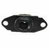 DEA A4312 Manual Transmission Mount MOUNT