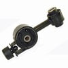 DEA A4320 Engine Torque Strut Mount MOUNT