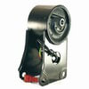 DEA A4322EL Engine Mount MOUNT