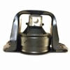 DEA A4323 Engine Mount MOUNT