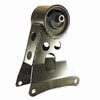DEA A4326 Engine Mount MOUNT