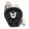 DEA A4339 Engine Mount MOUNT