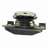 DEA A4344 Engine Mount MOUNT