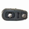 DEA A4345 Engine Torque Strut Mount MOUNT