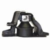 DEA A4347 Engine Mount MOUNT