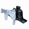 DEA A4348 Engine Mount MOUNT