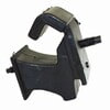 DEA A4349 Engine Mount MOUNT