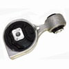 DEA A4350 Engine Torque Strut Mount MOUNT