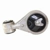 DEA A4351 Engine Torque Strut Mount MOUNT