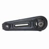 DEA A4352 Engine Torque Strut Mount MOUNT