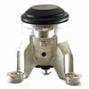 DEA A4354HY Engine Mount MOUNT
