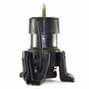 DEA A4355HY Engine Mount MOUNT