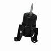 DEA A4356HY Engine Mount MOUNT