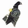 DEA A4357 Manual Transmission Mount MOUNT