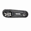 DEA A4360 Engine Torque Strut Mount MOUNT