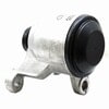DEA A4365HY Engine Mount MOUNT