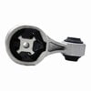 DEA A4366 Engine Torque Strut Mount MOUNT