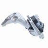 DEA A4367 Engine Mount MOUNT