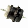 DEA A4370 Engine Mount Engine Mount Front-Left/Right DEA/TTPA A4370