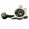 DEA A4373 Engine Torque Strut Mount Engine Torque Strut Mount Rear DEA/TTPA A4373