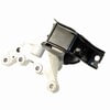 DEA A4374 Engine Mount Engine Mount