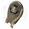 DEA A4405 Engine Torque Strut Mount MOUNT