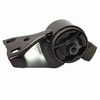 DEA A4410 Engine Mount MOUNT
