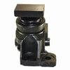 DEA A4413 Engine Mount MOUNT