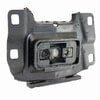 DEA A4415 Manual Transmission Mount MOUNT