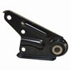 DEA A4418 Engine Torque Strut Mount MOUNT