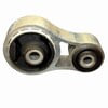 DEA A4419 Engine Torque Strut Mount MOUNT