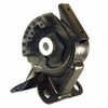 DEA A4425 Automatic Transmission Mount MOUNT
