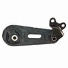 DEA A4428 Engine Torque Strut Mount MOUNT