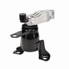 DEA A4429 Engine Mount MOUNT