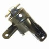 DEA A4431 Engine Mount MOUNT