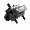 DEA A4432 Engine Mount Engine Mount Front-Left/Right DEA/TTPA A4432